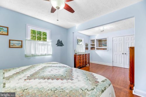 152 Duval Ln, Edgewater MD 21037-1613 exterior