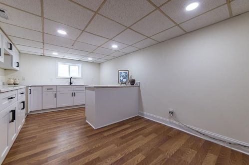 1319 Aniwaka Ave, Atlanta GA  30311-3507 exterior