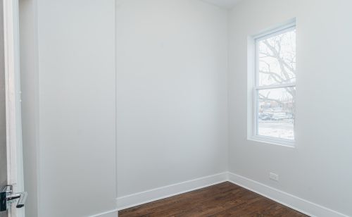 2946 Monroe St, Chicago IL  60612-3608 exterior