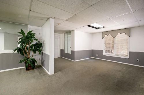 2200 Sidney Dr, Gainesville GA 30506-1168 exterior