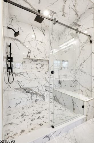 78 Elmwood Dr, Livingston NJ 07039-2233 exterior