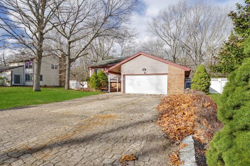 58 Buckingham Dr, Jackson Twp, NJ 08527-2639