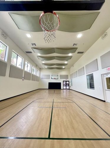 6582 Monterey Pt, Naples FL 34105-5038 exterior