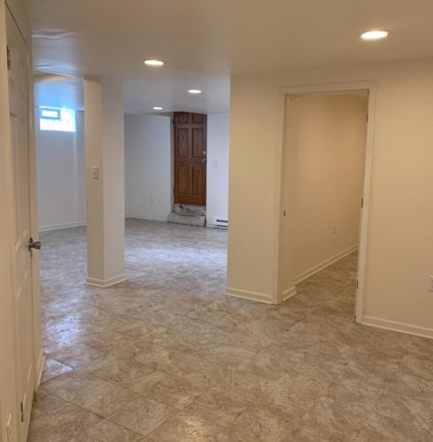 314 Jasper St, Gary IN 46405-2044 exterior