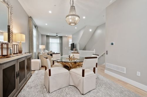 172 43rd St, Pittsburgh PA  15201-3152 exterior