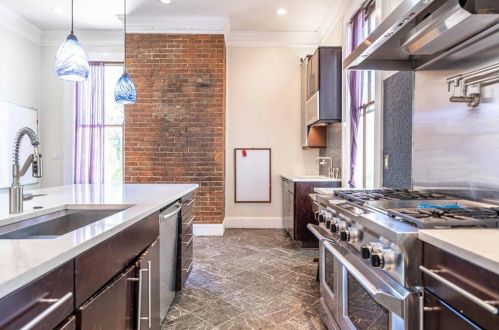 146 Hurt St, Atlanta GA 30307-2537 exterior