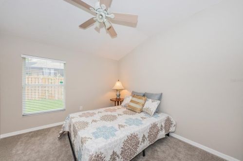 10320 Millport Dr, Tampa FL  33626-1706 exterior