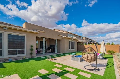 22113 31st St, Phoenix AZ 85016-7009 exterior