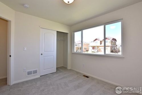 905 Ponderosa Dr, Fort Collins CO 80521-3148 exterior