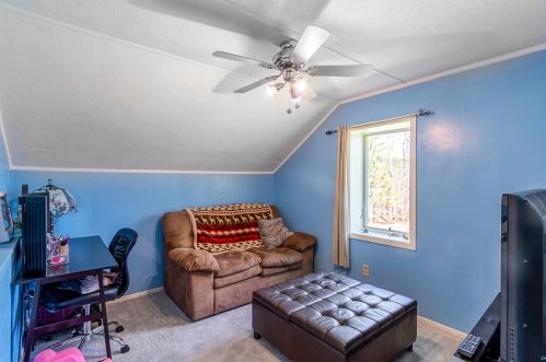 4286 Lavaque Rd, Duluth MN 55811-1303 exterior