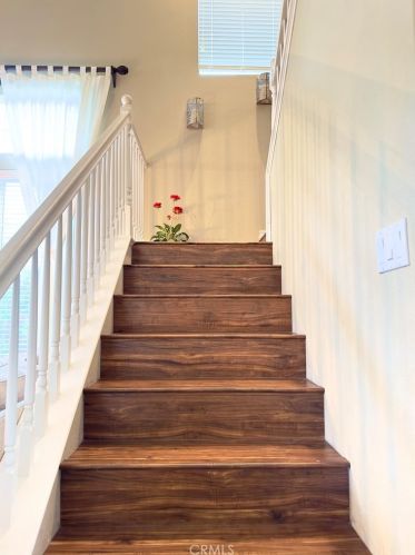 3851 Bluff St, Perris CA 92571-7595 exterior