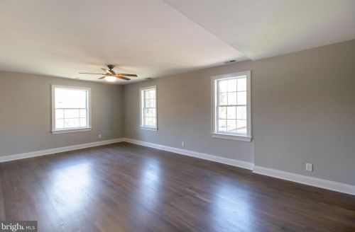 7725 16th St, Washington DC  20012-1460 exterior