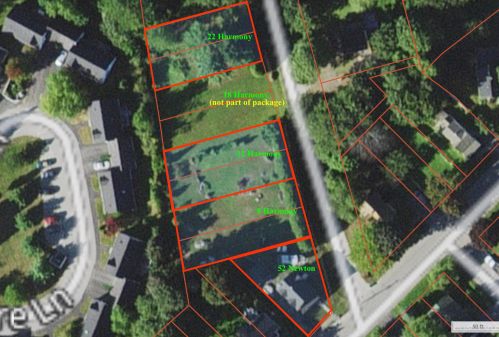 52 Newton St, Portland, ME 04103-1524