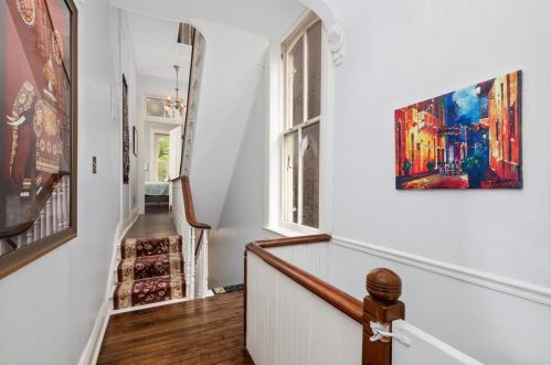 1424 Mississippi Ave, Saint Louis MO 63104-2533 exterior