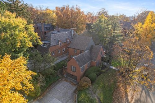 1201 Bennington Ave, Pittsburgh, PA 15217-1134