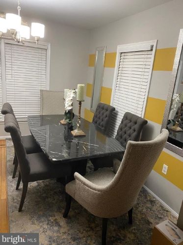 845 Barnaby St, Washington DC 20032-3942 exterior