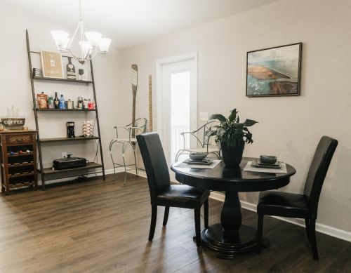 41 Hidden Lakes Trl, Defuniak Springs, FL 32433-3231