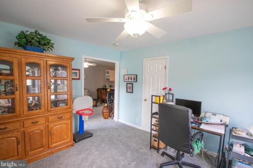 403 Troopers Way, Salisbury MD 21804-2223 exterior