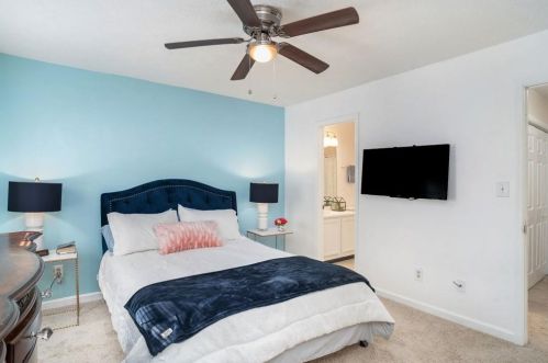 2370 Cv Rd, Lithonia GA 30058-8960 exterior