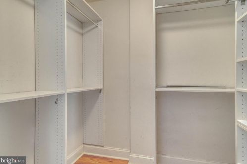 2518 Delancey St, Philadelphia PA 19103-6409 exterior