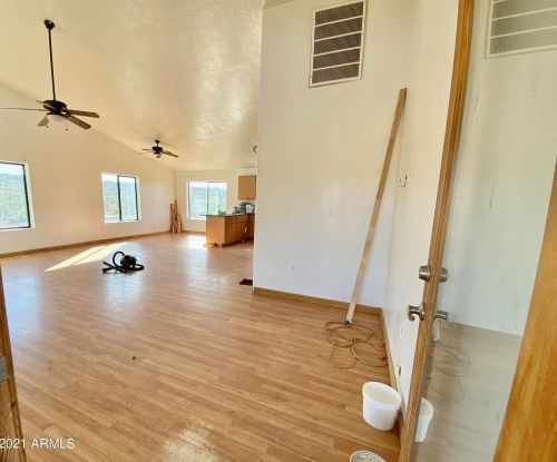 48017 7th Ave, Phoenix AZ 85007-1705 exterior