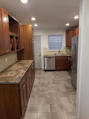 2157 Knox Ave, Saint Louis MO 63139-3035 exterior