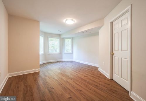 14408 Big Bear Ct, Silver Spring MD 20906-2463 exterior