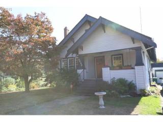 4524 Broadway St, Portland, OR 97213-1440