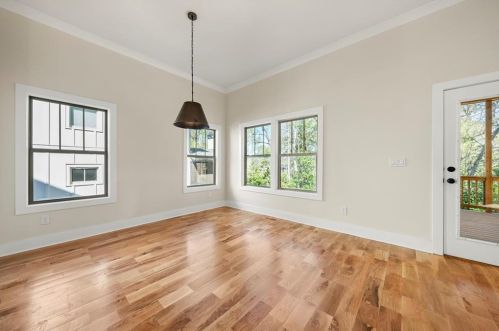 1055 Church St, Smyrna GA exterior