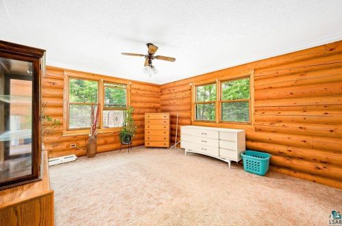 5866 Old Miller Trunk Hwy, Duluth MN 55811-1230 exterior