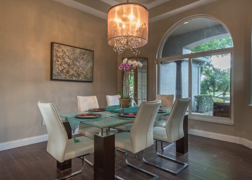 12782 Cocoa Pne Dr, Boynton Beach FL 33436-6141 exterior