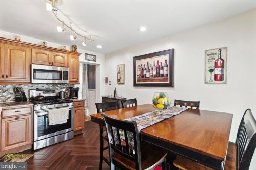 3136 Gaul St, Philadelphia PA 19125-2720 exterior