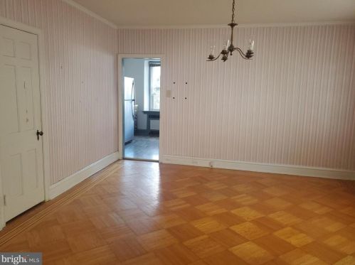 1002 Haworth St, Philadelphia PA 19124-2506 exterior