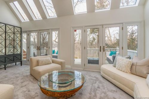 488 Willits St, Bham MI 48009-3310 exterior