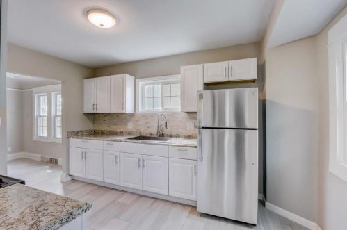 117 65, Milwaukee WI 53213-4018 exterior