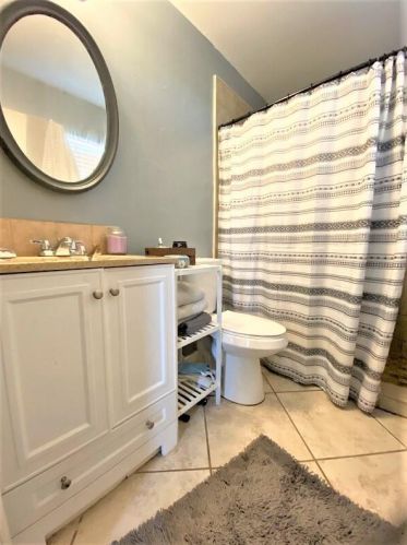 1497 Appamattox Ter, Fort Pierce FL 34952-7173 exterior