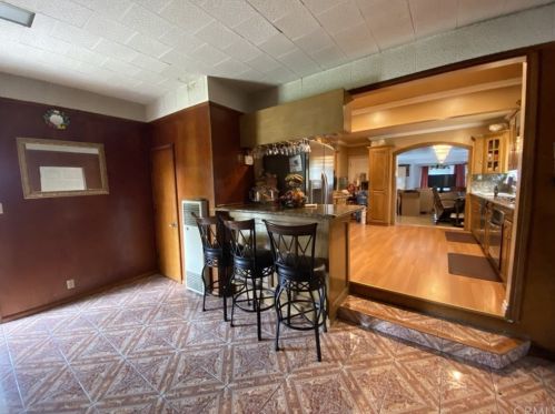 15209 Cornuta Ave, Bellflower CA 90706-4876 exterior