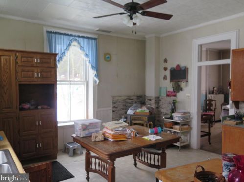 14596 Trough Crk Vly Pike, Huntingdon PA 16652-3519 exterior