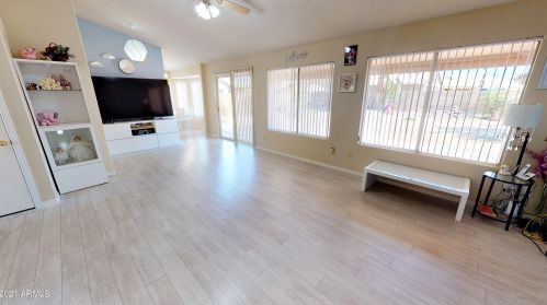 1670 Tyson Pl, Chandler, AZ 85225-5202