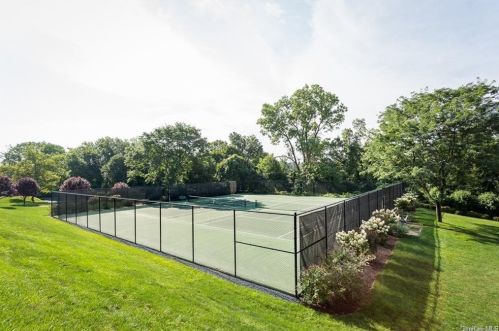 154 Overlook Ave, Peekskill NY 10566-3009 exterior