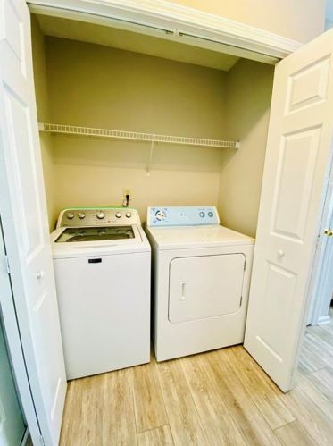 2940 Barnwood Xing, Duluth GA 30097-2184 exterior