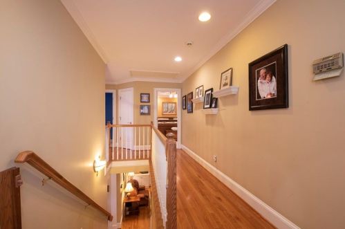 3829 Alexandria Dr, Gainesville GA 30506-4318 exterior