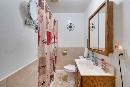 350 118th St, Chicago IL 60803-2161 exterior