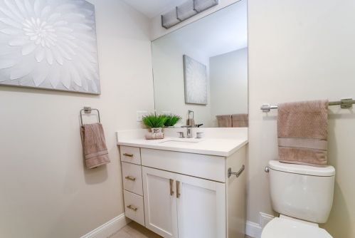 1400 Centre St, Boston MA exterior