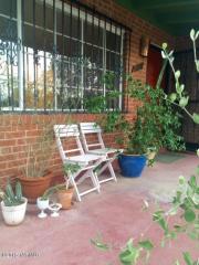 1609 Water St, Tucson, AZ 85719-3348