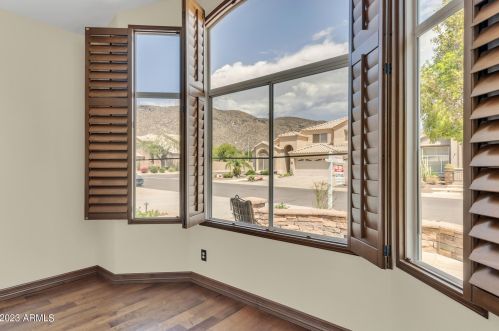 14280 12 Pl, Phoenix AZ 85014-5105 exterior