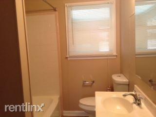 6181 Edward St, Atlanta GA  30340-1656 exterior