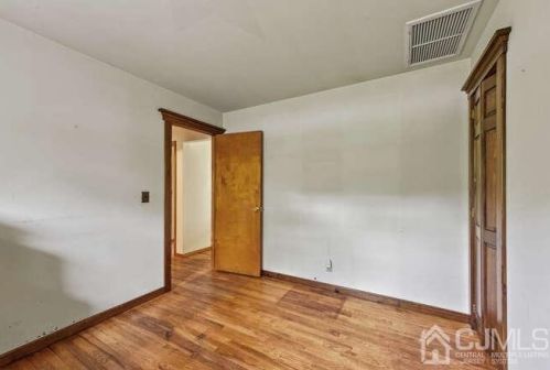 17 Harmony St, Piscataway NJ 08854-6062 exterior