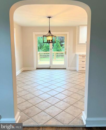 208 Governors Dr, Media PA 19086-6622 exterior