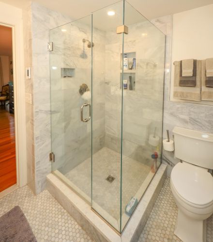 25 Poor Richards Dr, Concord NH 03304-3505 exterior